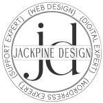 Jackpine Design