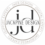 Jackpine Design